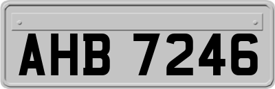 AHB7246