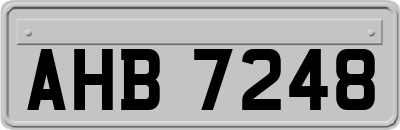 AHB7248