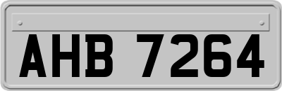 AHB7264