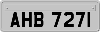 AHB7271