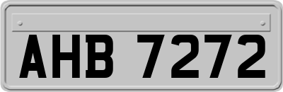 AHB7272