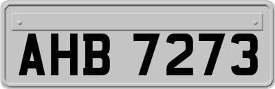 AHB7273