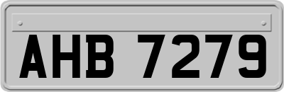 AHB7279
