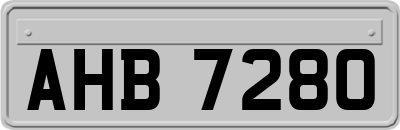 AHB7280