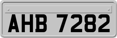 AHB7282