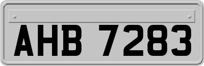 AHB7283