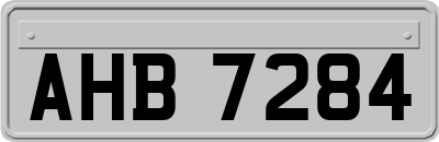 AHB7284