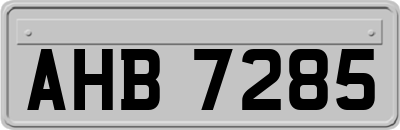 AHB7285