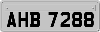 AHB7288
