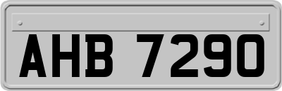 AHB7290