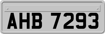 AHB7293