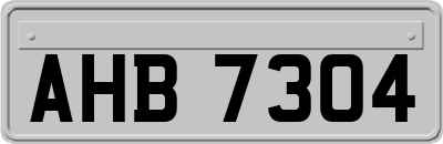 AHB7304