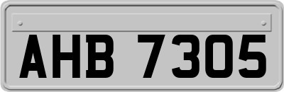 AHB7305