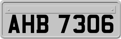 AHB7306