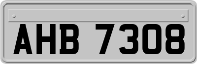 AHB7308