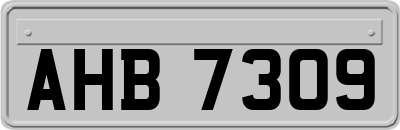 AHB7309