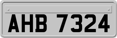 AHB7324