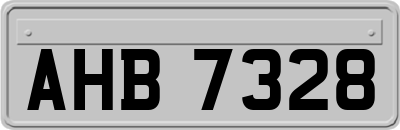 AHB7328