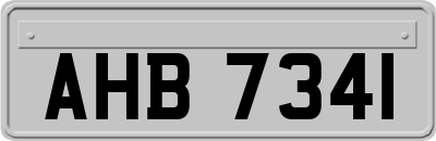 AHB7341