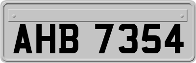 AHB7354