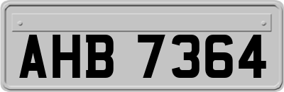 AHB7364