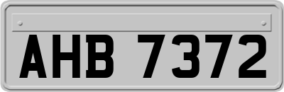 AHB7372
