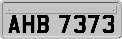 AHB7373