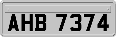 AHB7374