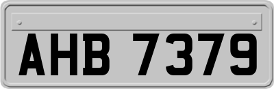 AHB7379