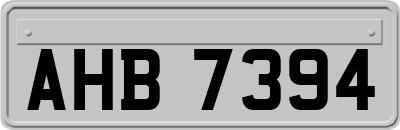 AHB7394