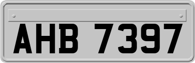 AHB7397