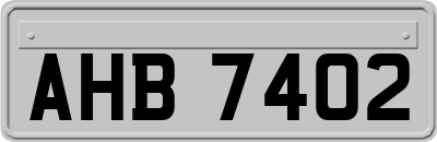 AHB7402