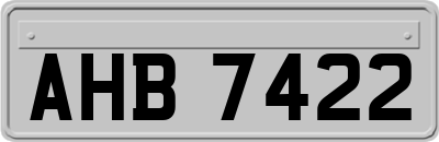 AHB7422