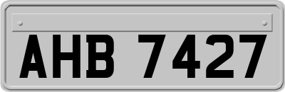 AHB7427