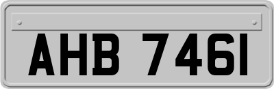 AHB7461