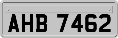 AHB7462