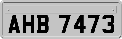AHB7473