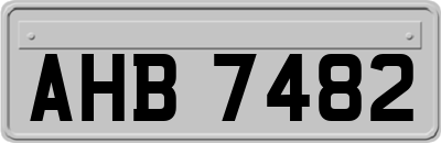 AHB7482