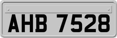 AHB7528
