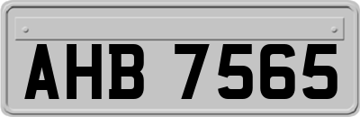 AHB7565