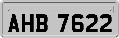AHB7622