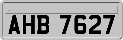 AHB7627