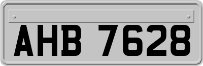 AHB7628