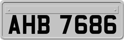AHB7686