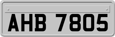 AHB7805