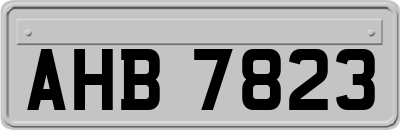 AHB7823