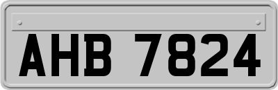 AHB7824
