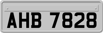AHB7828