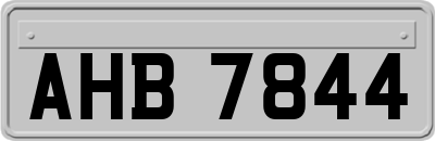 AHB7844