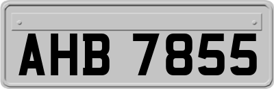 AHB7855